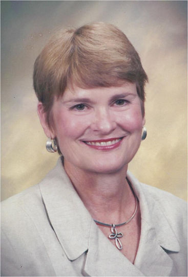 Kay Roach.jpg